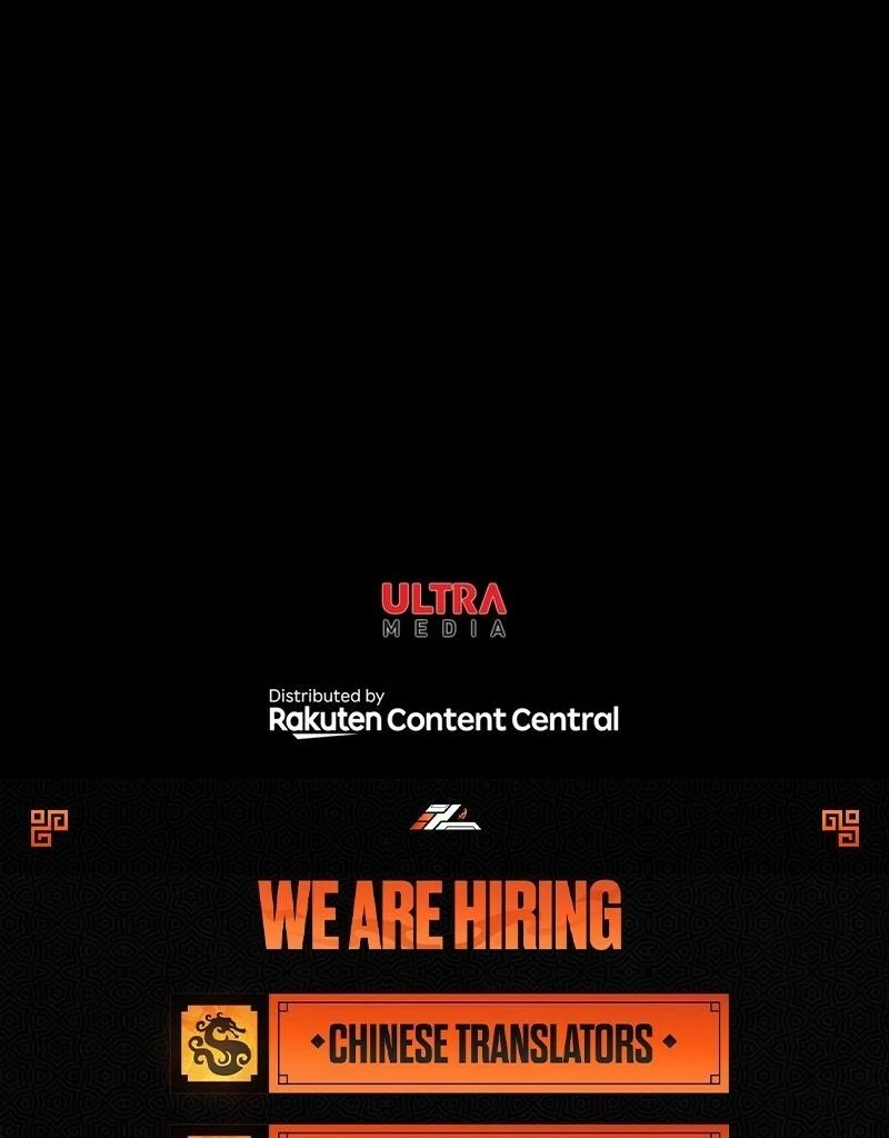 I Refuse the Regrets of a Traitor Chapter 27 458 112