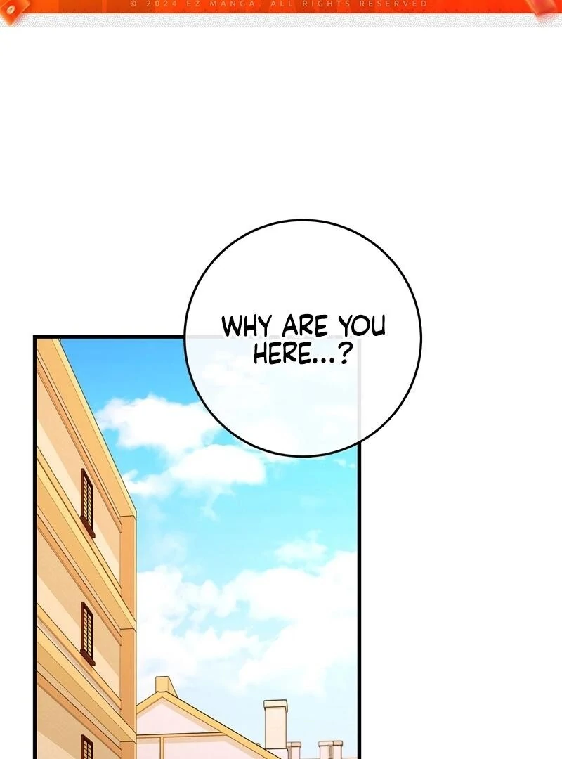 I Refuse the Regrets of a Traitor Chapter 28 361 003