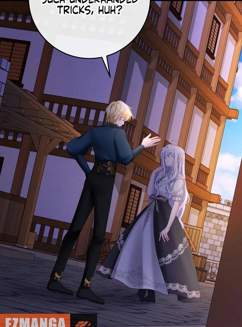 I Refuse the Regrets of a Traitor Chapter 28 363 005