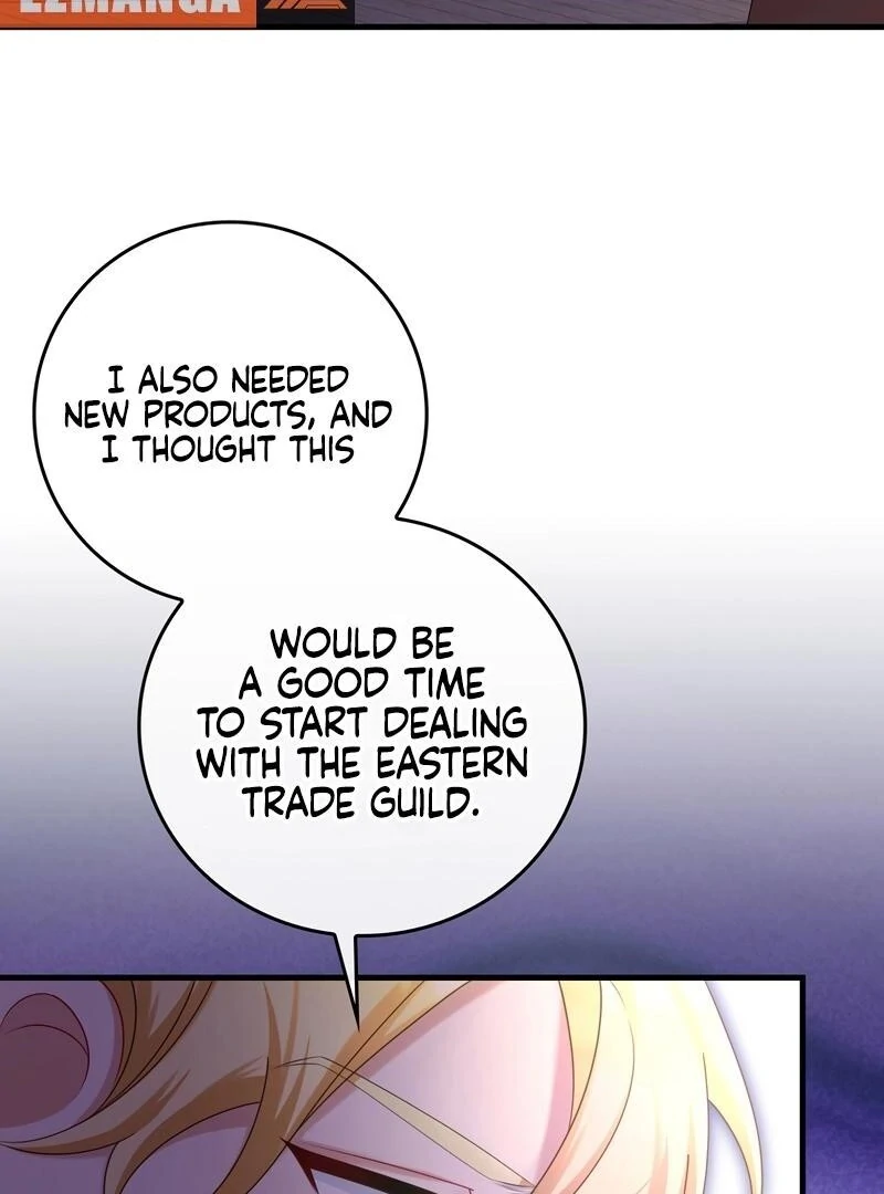 I Refuse the Regrets of a Traitor Chapter 28 364 006