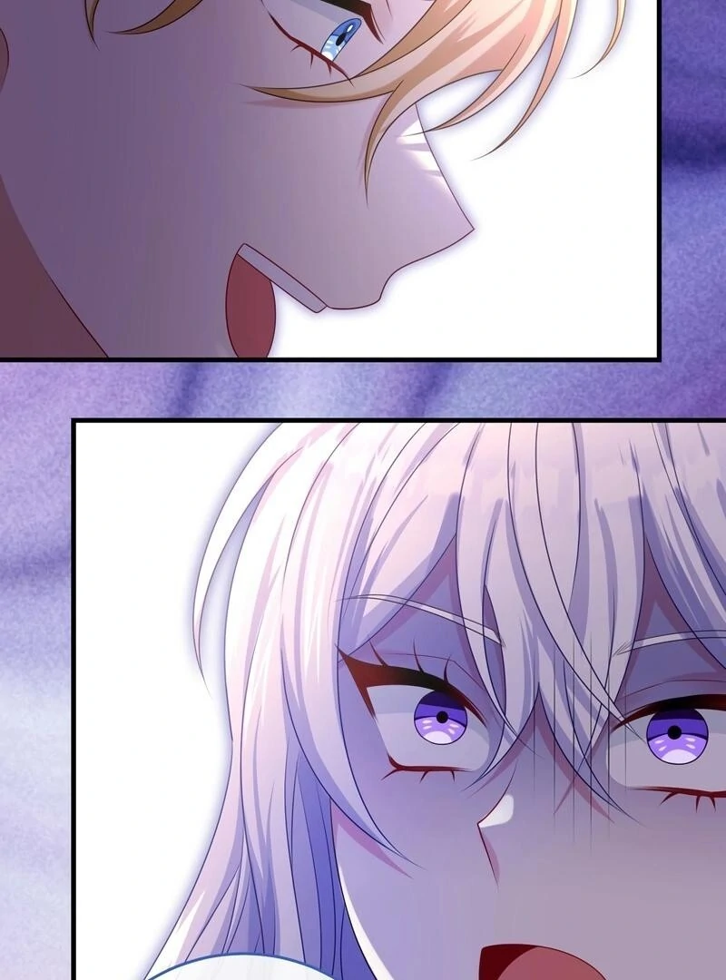 I Refuse the Regrets of a Traitor Chapter 28 365 007