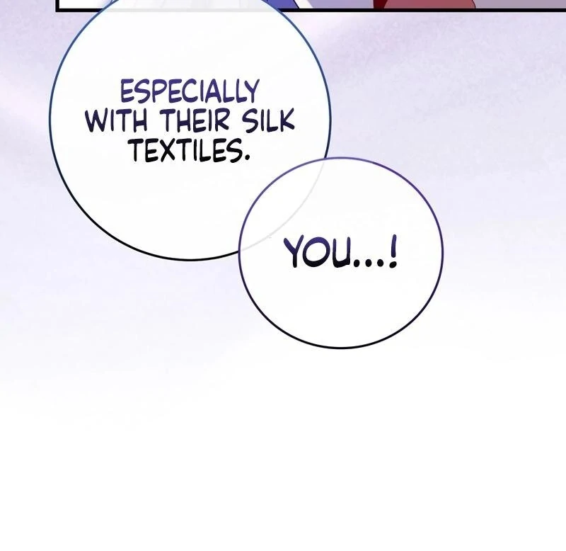 I Refuse the Regrets of a Traitor Chapter 28 366 008