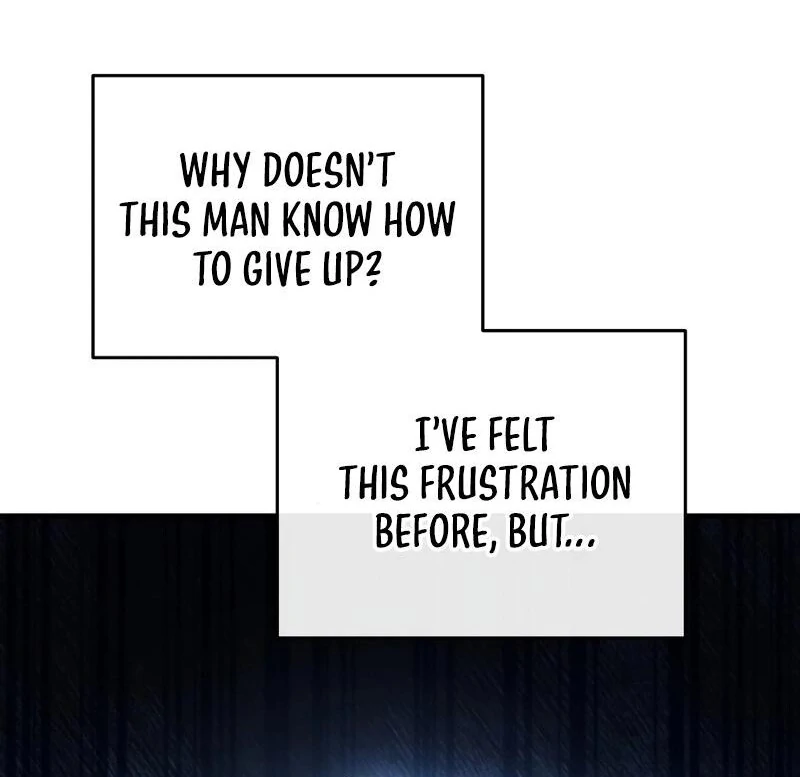 I Refuse the Regrets of a Traitor Chapter 28 367 009