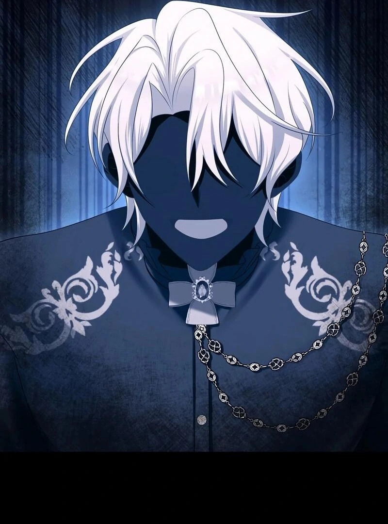 I Refuse the Regrets of a Traitor Chapter 28 368 010