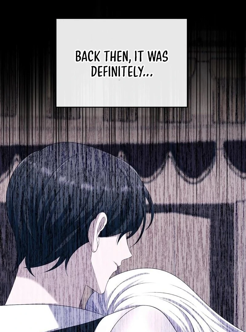 I Refuse the Regrets of a Traitor Chapter 28 369 011