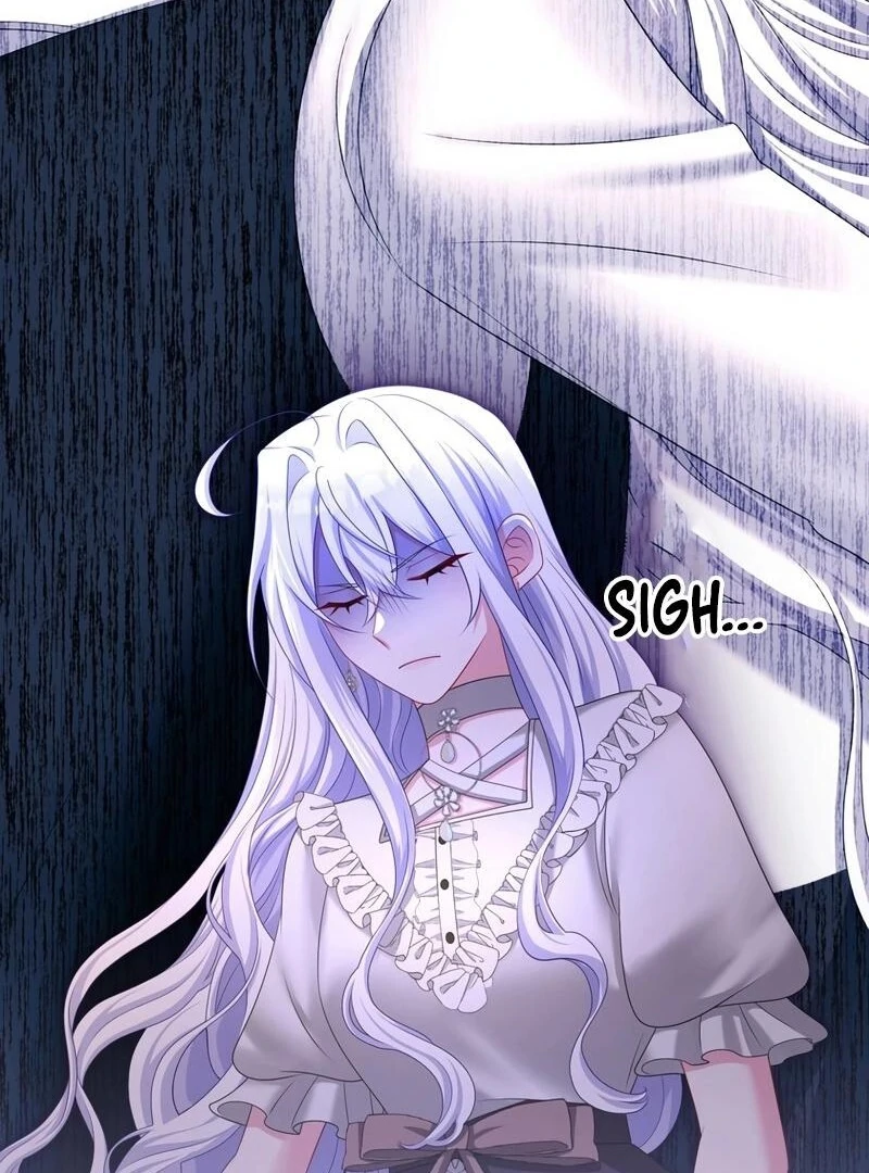 I Refuse the Regrets of a Traitor Chapter 28 370 012