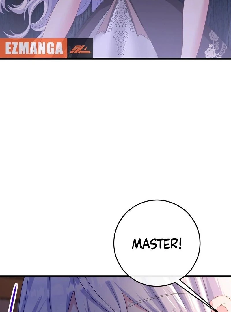 I Refuse the Regrets of a Traitor Chapter 28 371 013