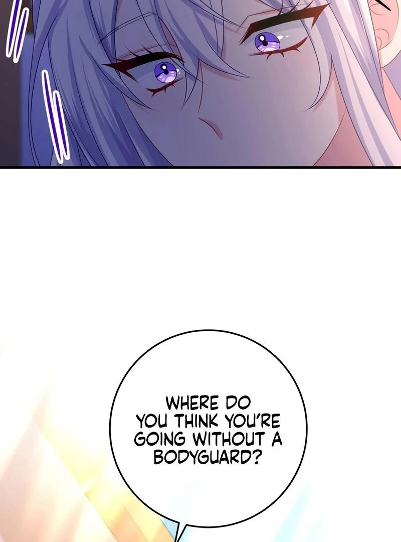 I Refuse the Regrets of a Traitor Chapter 28 372 014