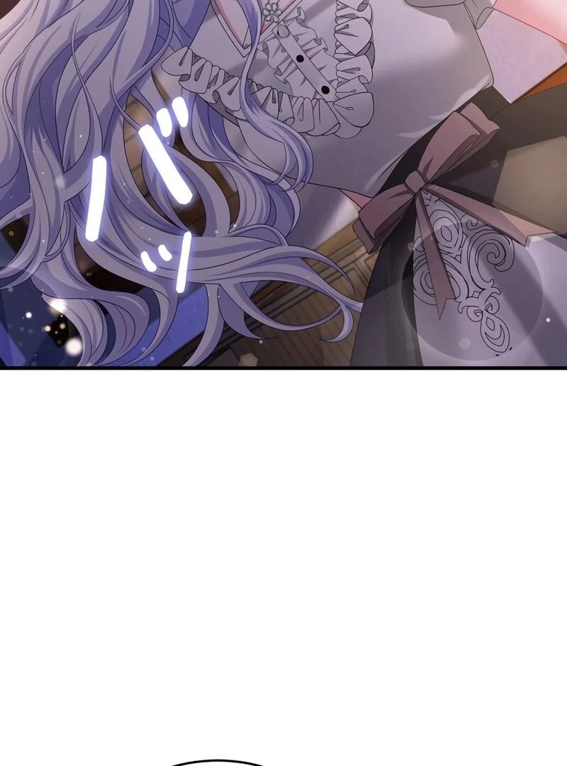 I Refuse the Regrets of a Traitor Chapter 28 374 016