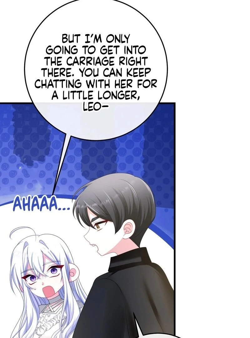 I Refuse the Regrets of a Traitor Chapter 28 375 017