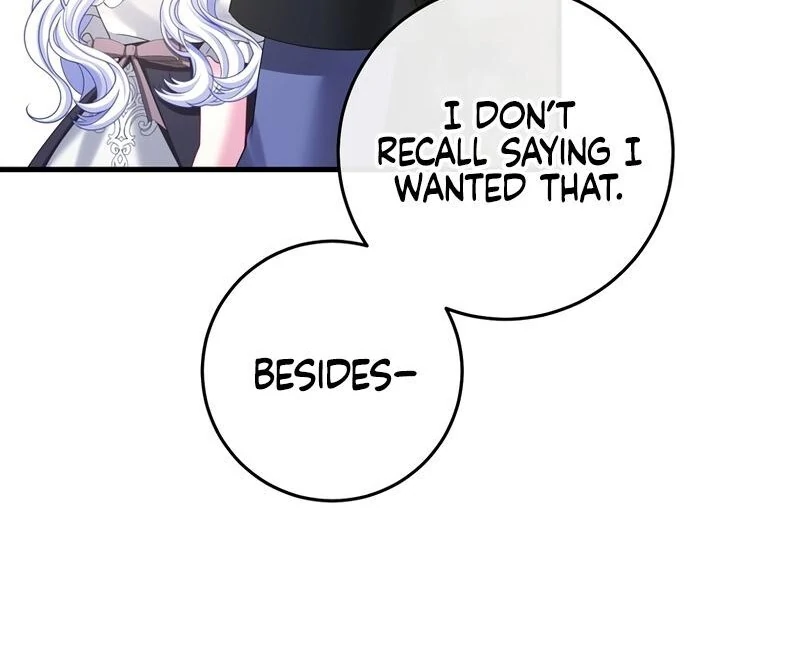 I Refuse the Regrets of a Traitor Chapter 28 376 018