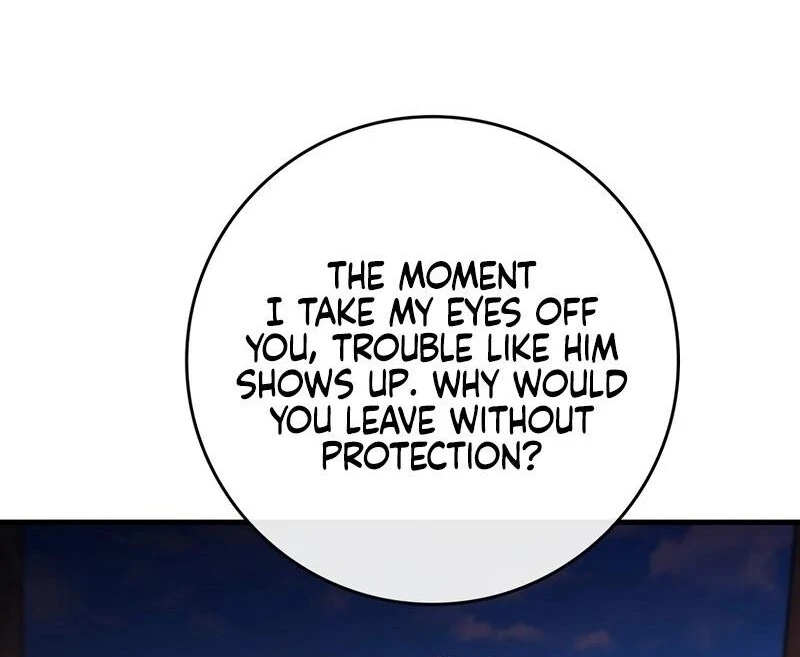 I Refuse the Regrets of a Traitor Chapter 28 377 019