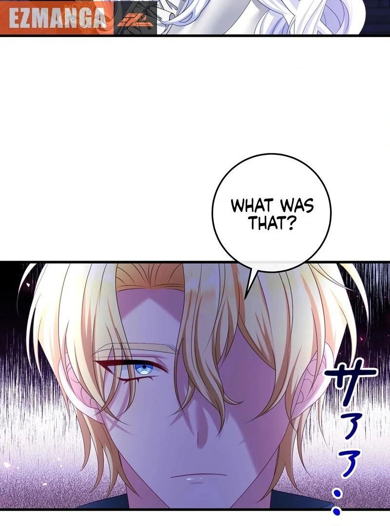 I Refuse the Regrets of a Traitor Chapter 28 379 021