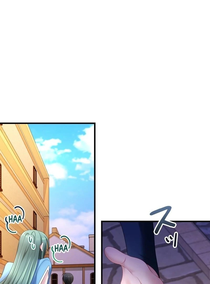 I Refuse the Regrets of a Traitor Chapter 28 382 024