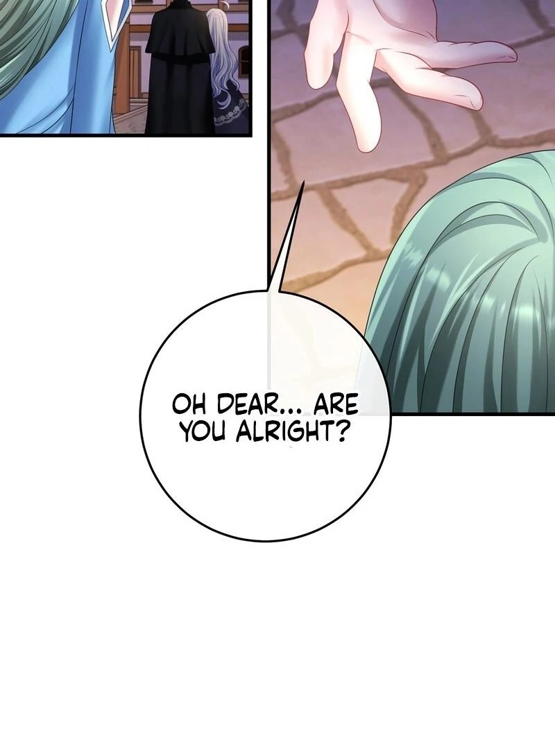 I Refuse the Regrets of a Traitor Chapter 28 383 025