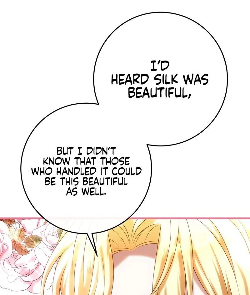 I Refuse the Regrets of a Traitor Chapter 28 384 026