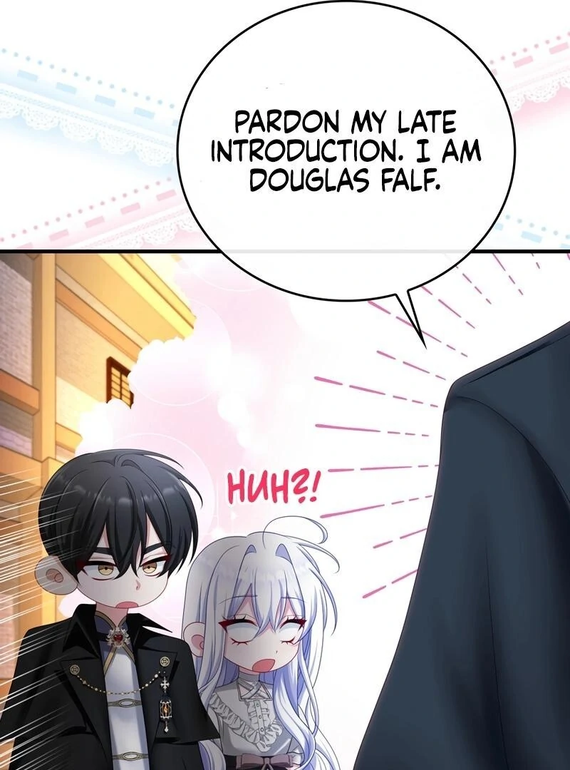 I Refuse the Regrets of a Traitor Chapter 28 386 028