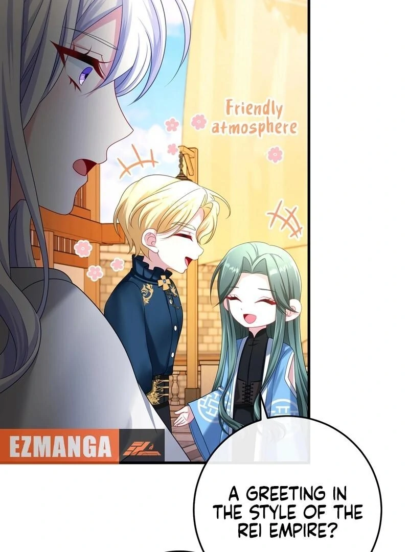 I Refuse the Regrets of a Traitor Chapter 28 388 030