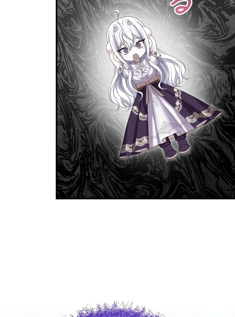 I Refuse the Regrets of a Traitor Chapter 28 390 032