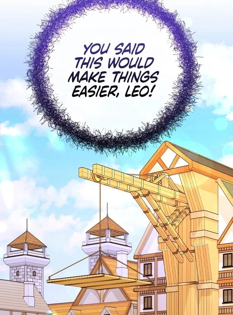 I Refuse the Regrets of a Traitor Chapter 28 391 033