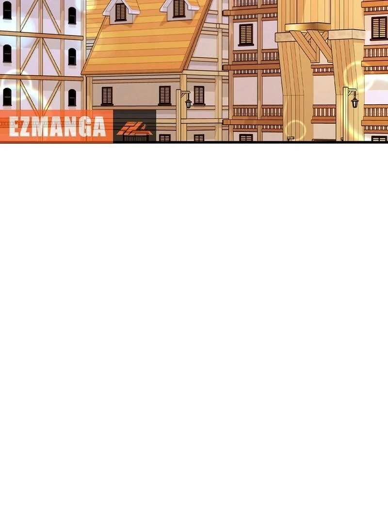 I Refuse the Regrets of a Traitor Chapter 28 392 034