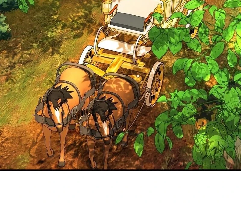 I Refuse the Regrets of a Traitor Chapter 28 395 037