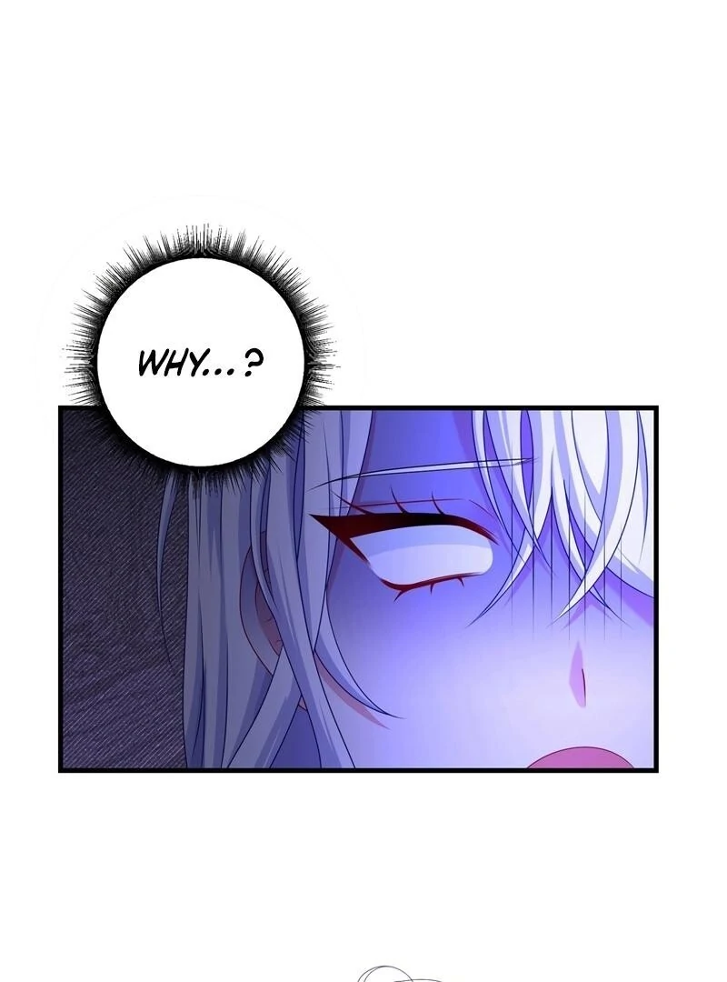 I Refuse the Regrets of a Traitor Chapter 28 396 038