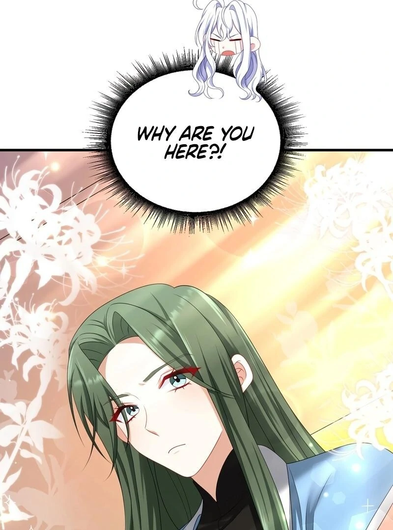 I Refuse the Regrets of a Traitor Chapter 28 397 039