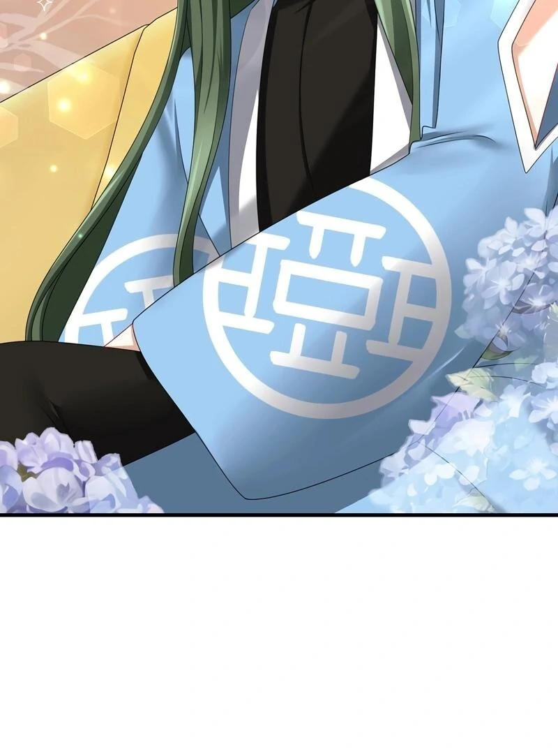 I Refuse the Regrets of a Traitor Chapter 28 398 040