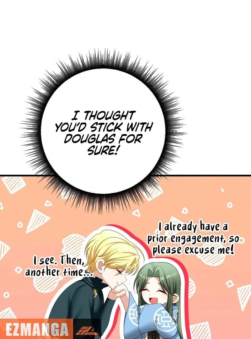 I Refuse the Regrets of a Traitor Chapter 28 399 041