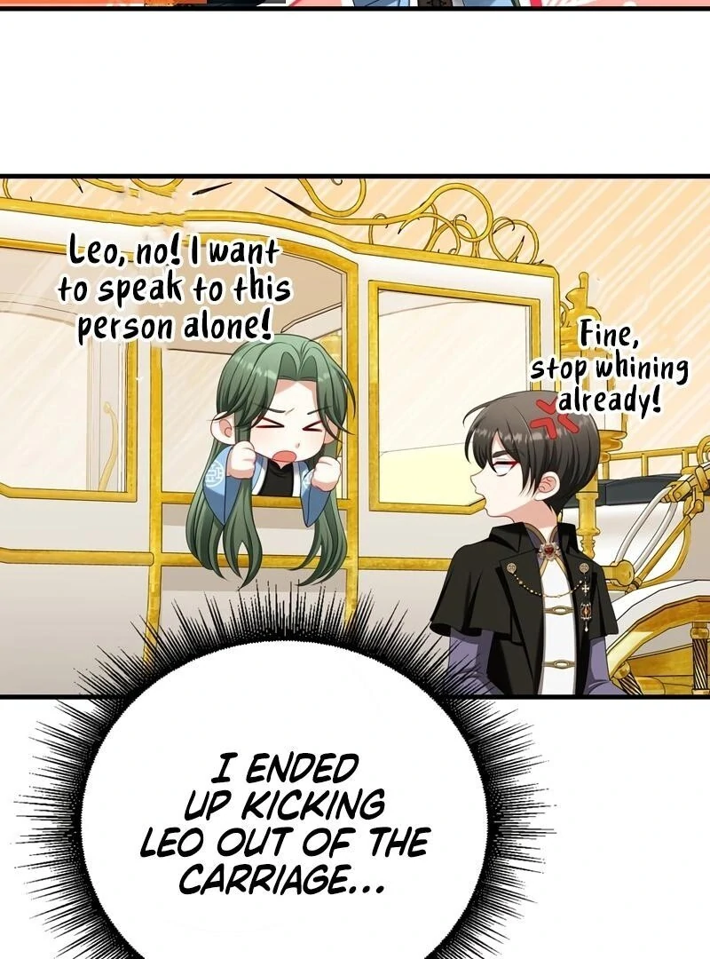 I Refuse the Regrets of a Traitor Chapter 28 400 042