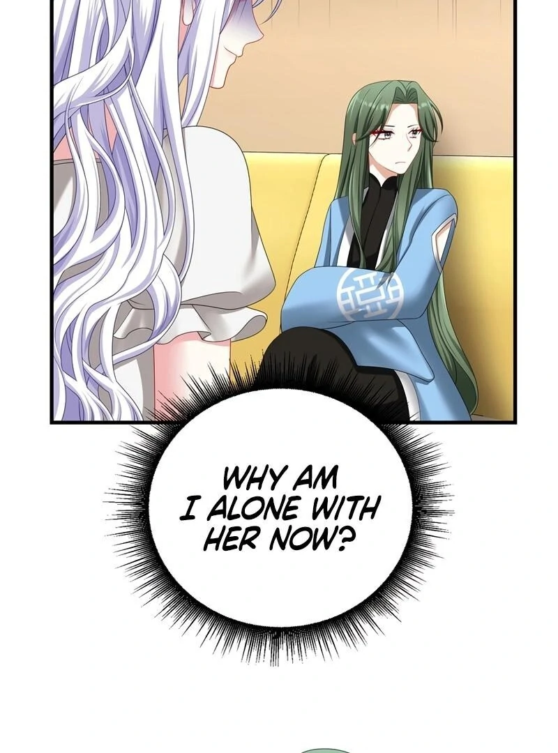 I Refuse the Regrets of a Traitor Chapter 28 402 044