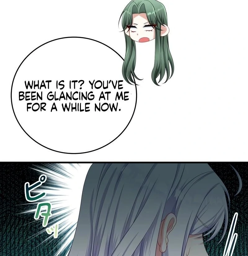 I Refuse the Regrets of a Traitor Chapter 28 403 045