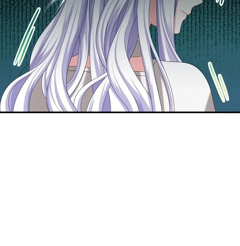 I Refuse the Regrets of a Traitor Chapter 28 404 046