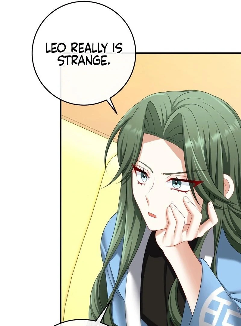 I Refuse the Regrets of a Traitor Chapter 28 405 047