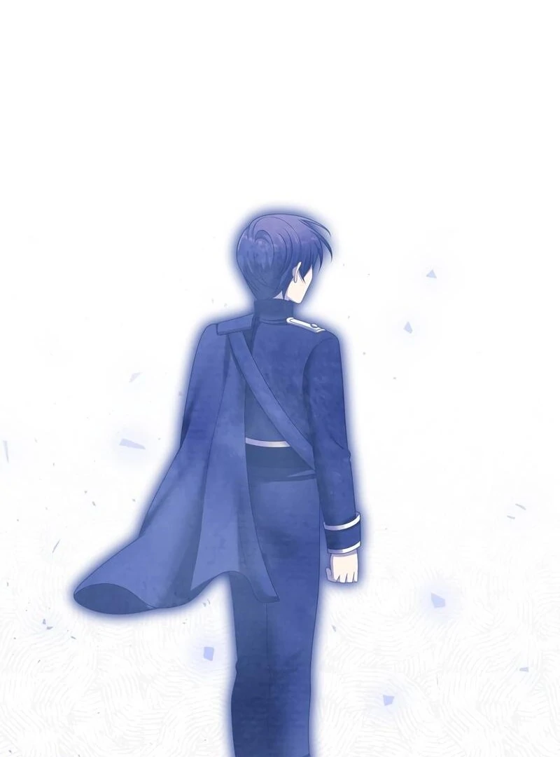 I Refuse the Regrets of a Traitor Chapter 28 408 050