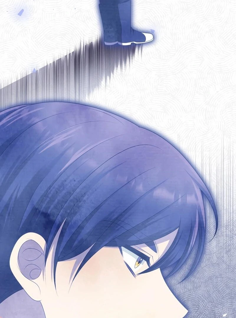 I Refuse the Regrets of a Traitor Chapter 28 409 051