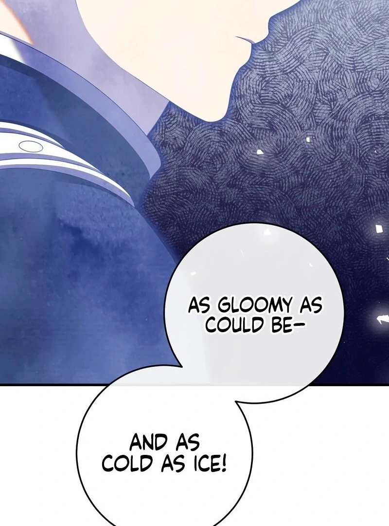 I Refuse the Regrets of a Traitor Chapter 28 410 052