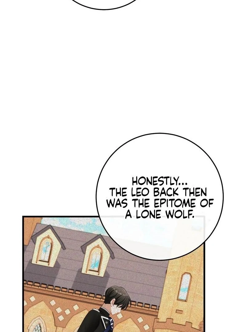 I Refuse the Regrets of a Traitor Chapter 28 411 053