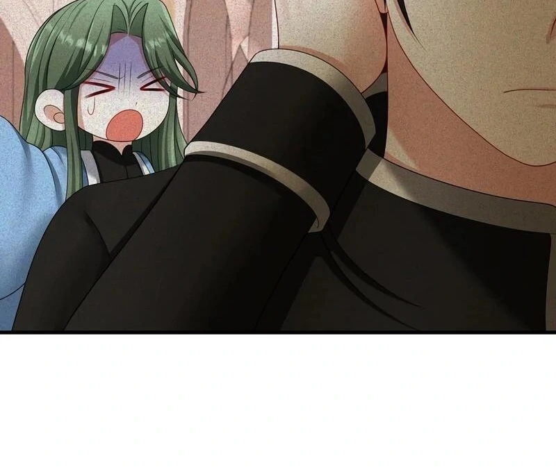 I Refuse the Regrets of a Traitor Chapter 28 414 056