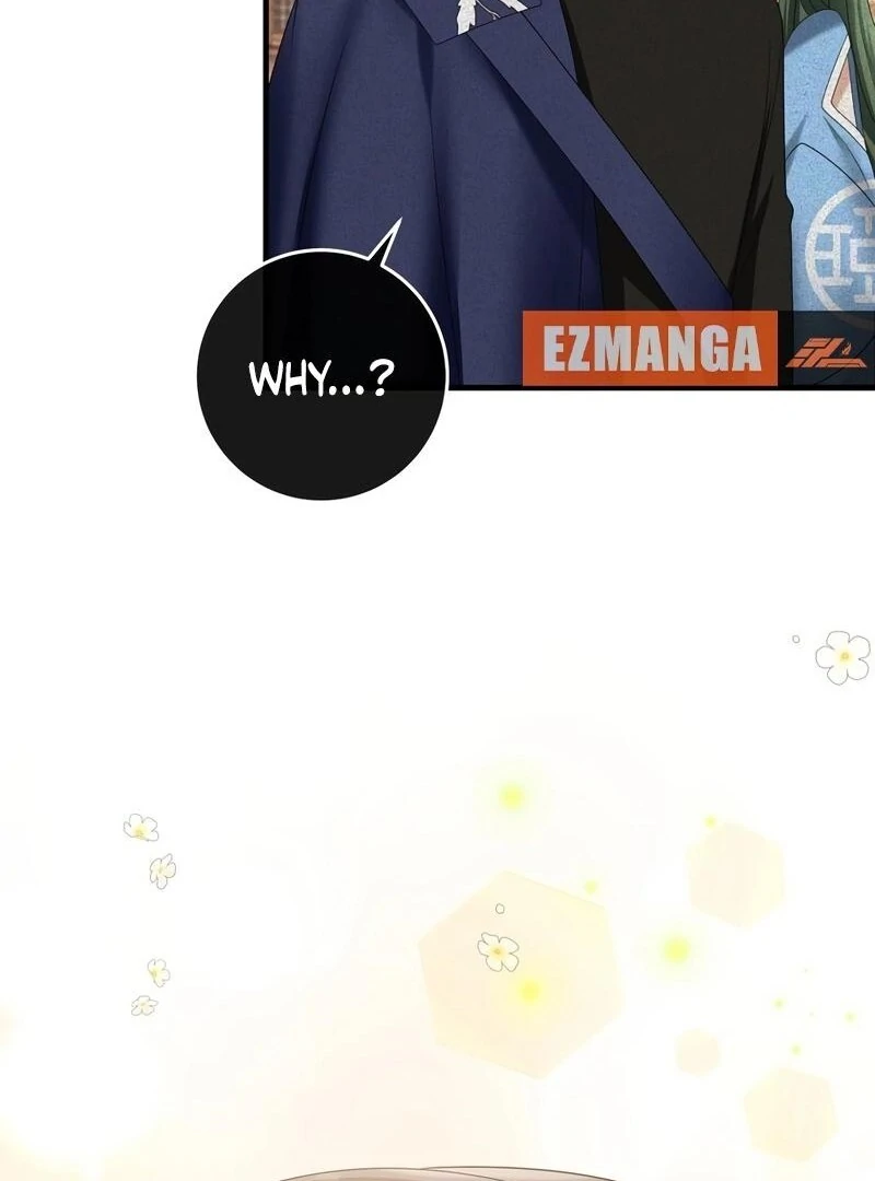 I Refuse the Regrets of a Traitor Chapter 28 418 060