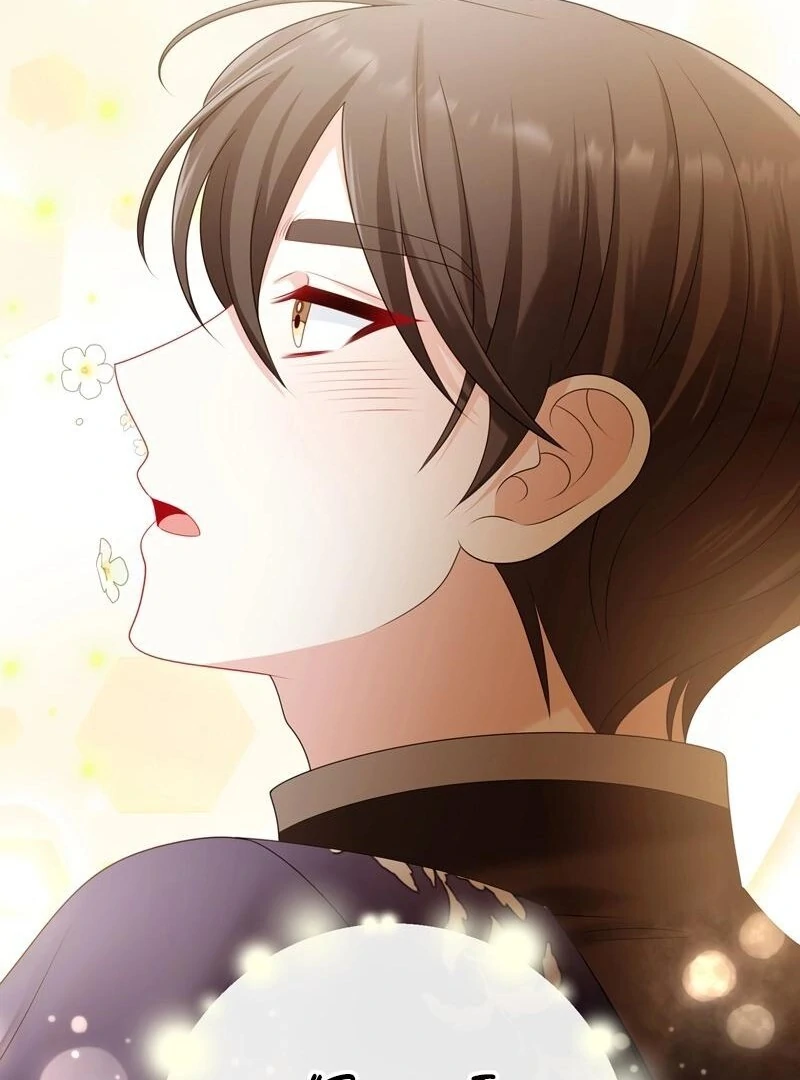 I Refuse the Regrets of a Traitor Chapter 28 419 061