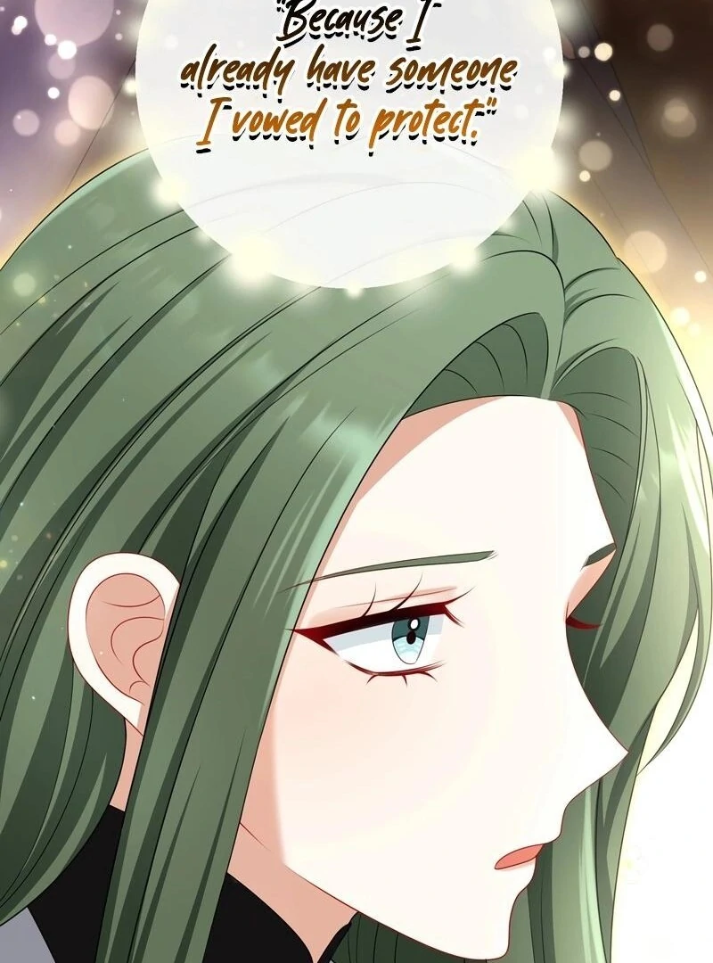 I Refuse the Regrets of a Traitor Chapter 28 420 062