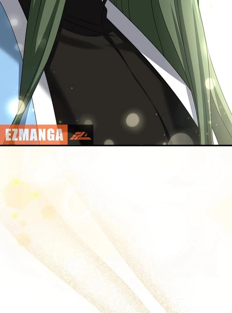 I Refuse the Regrets of a Traitor Chapter 28 421 063