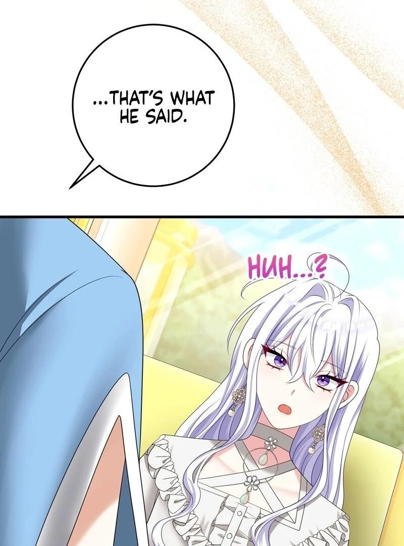 I Refuse the Regrets of a Traitor Chapter 28 422 064