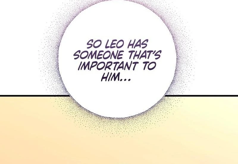 I Refuse the Regrets of a Traitor Chapter 28 424 066