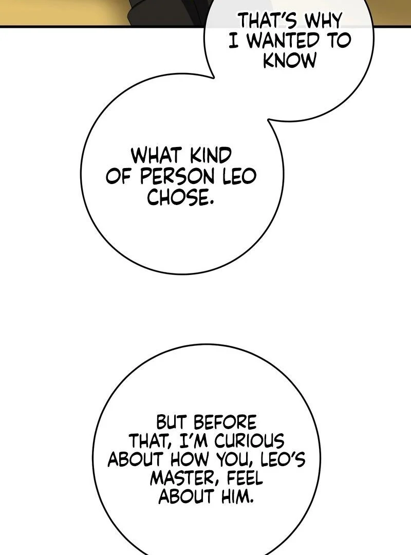 I Refuse the Regrets of a Traitor Chapter 28 426 068