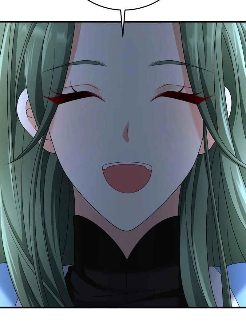 I Refuse the Regrets of a Traitor Chapter 28 427 069