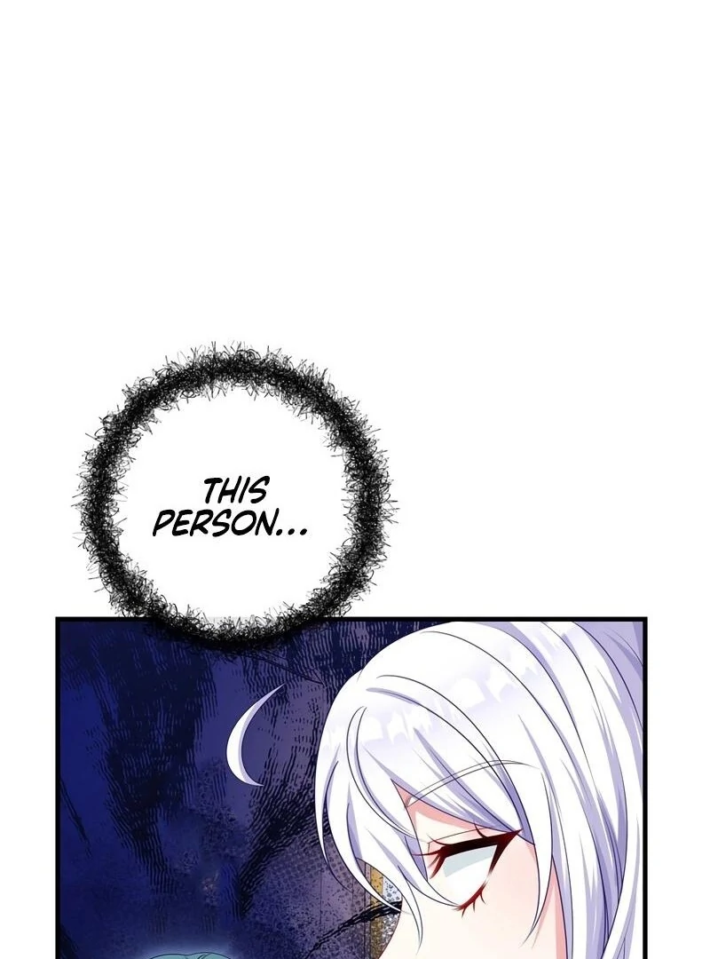 I Refuse the Regrets of a Traitor Chapter 28 428 070