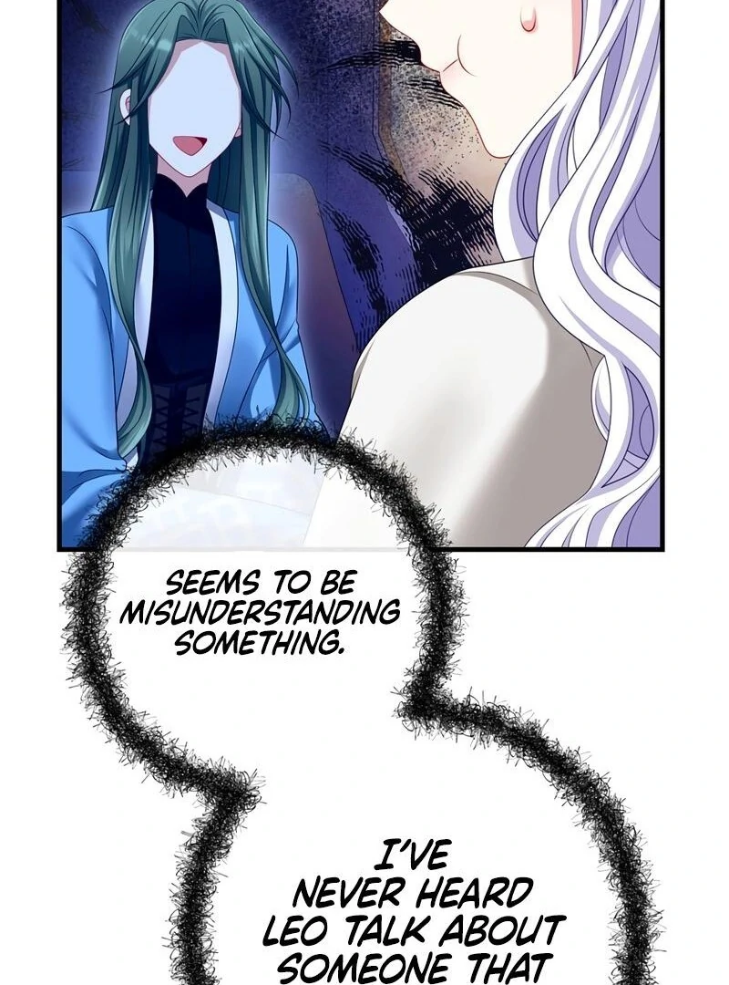 I Refuse the Regrets of a Traitor Chapter 28 429 071